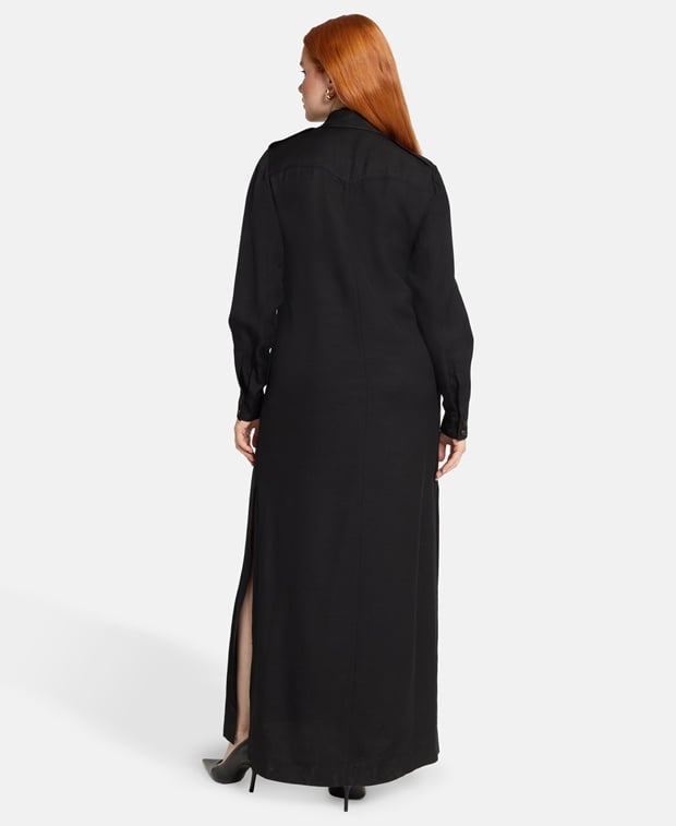 Gucci Maxi-dress