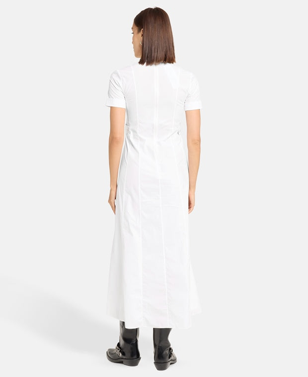 Gucci Maxi-dress