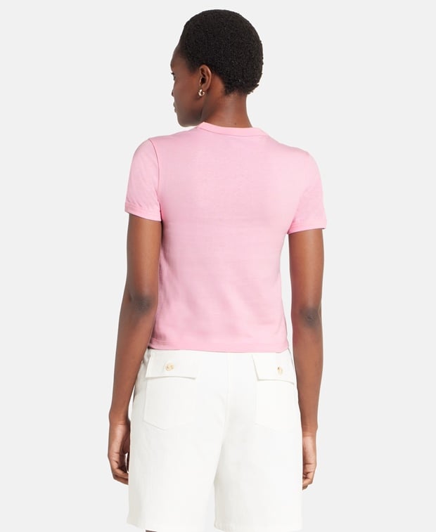 Gucci T-shirt