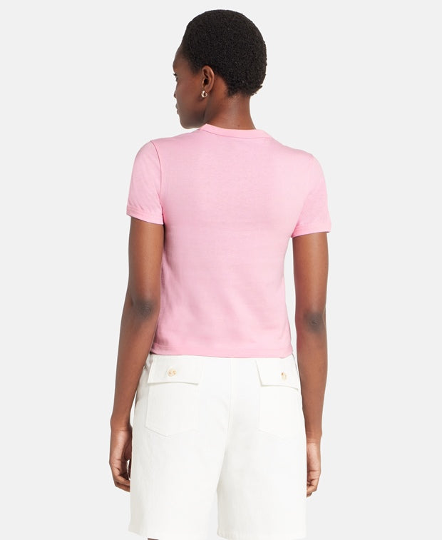 Gucci T-shirt