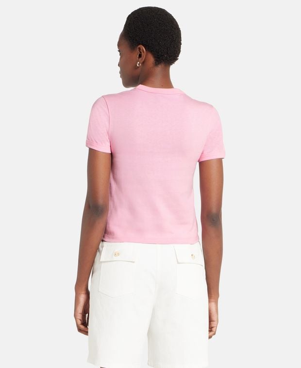 Gucci T-shirt