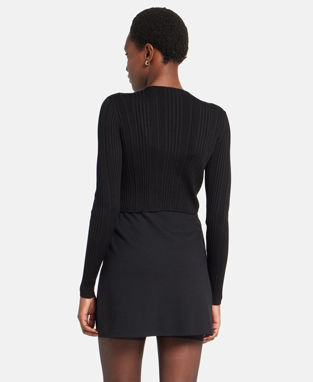 Gucci Cardigan