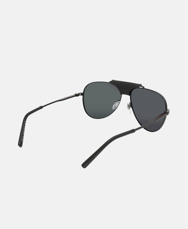 Bulgari Sunglasses