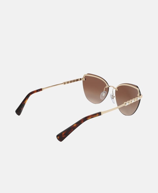 Bulgari Sunglasses