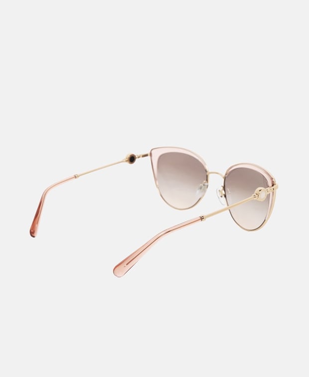 Bulgari Sunglasses