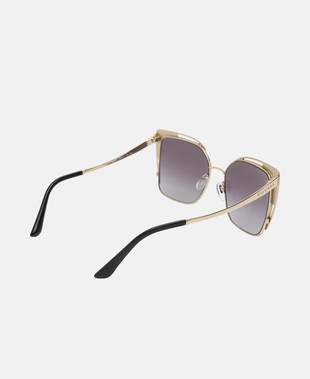 Bulgari Sunglasses