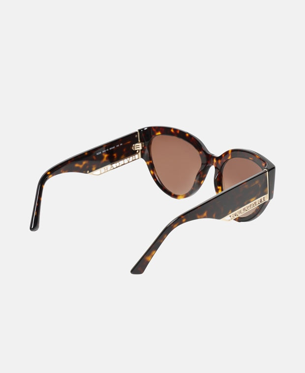 Bulgari Sunglasses