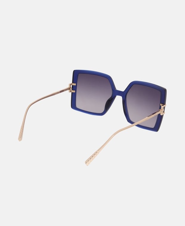 Chopard Sunglasses