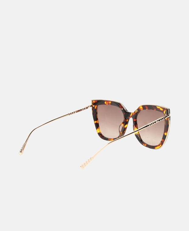 Chopard Sunglasses