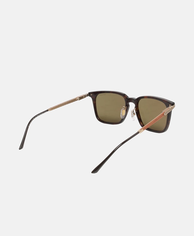 Chopard Sunglasses