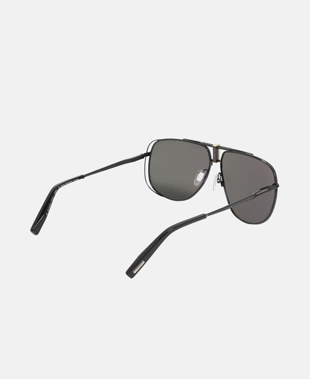 Chopard Sunglasses