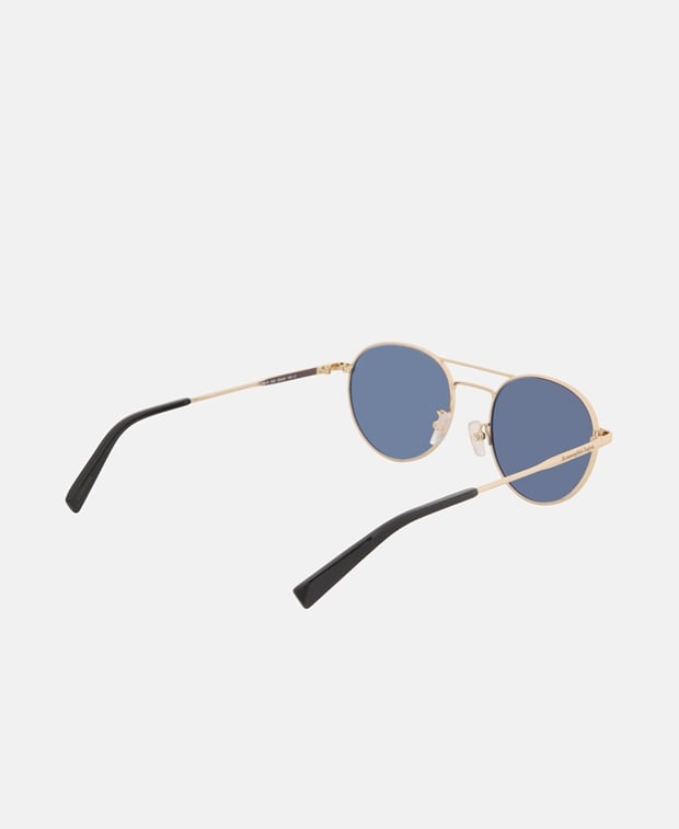 Ermenegildo Zegna Sunglasses