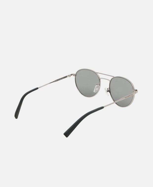 Ermenegildo Zegna Sunglasses