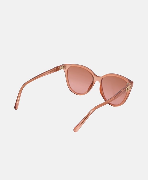 Salvatore Ferragamo Sunglasses