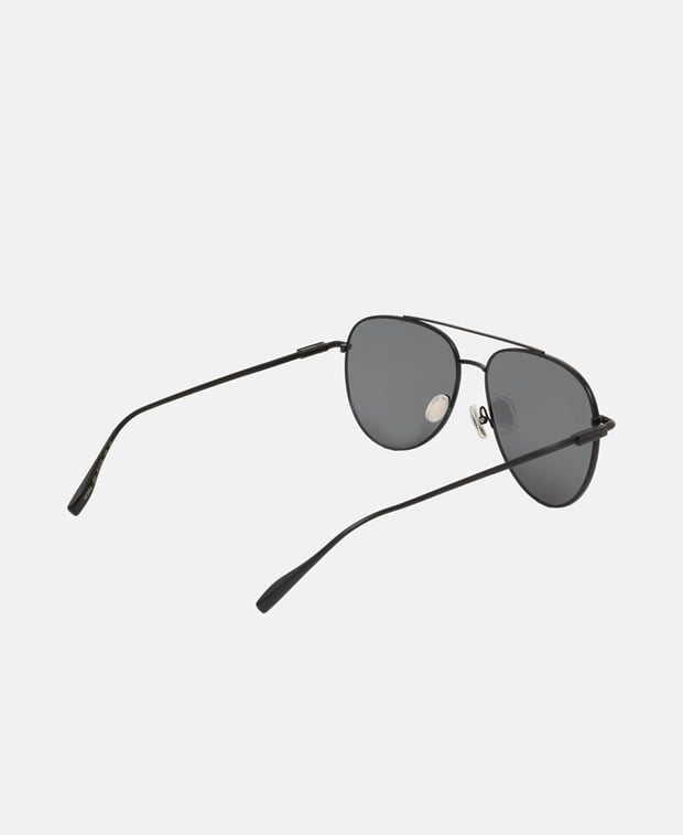 Salvatore Ferragamo Sunglasses