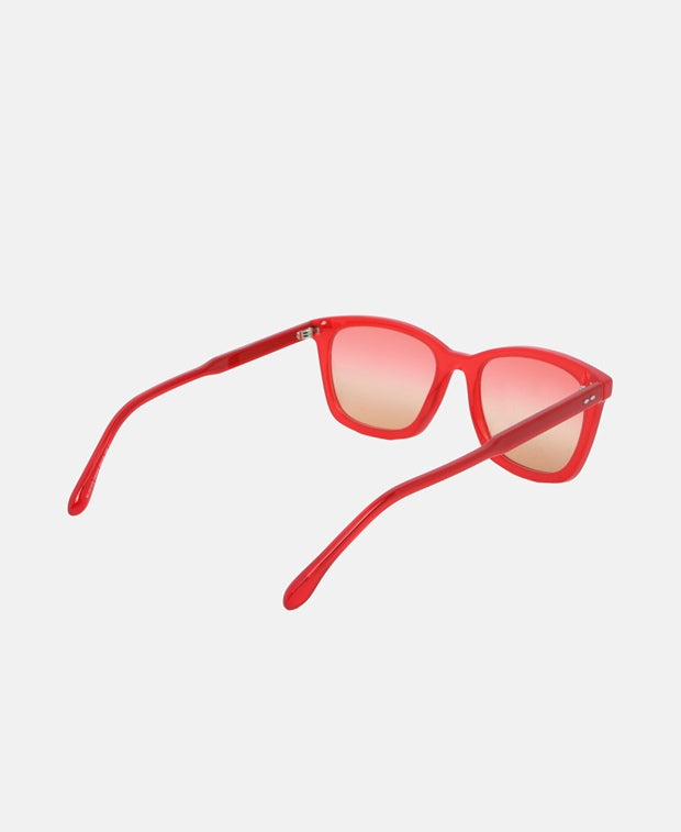 Isabel Marant Sunglasses