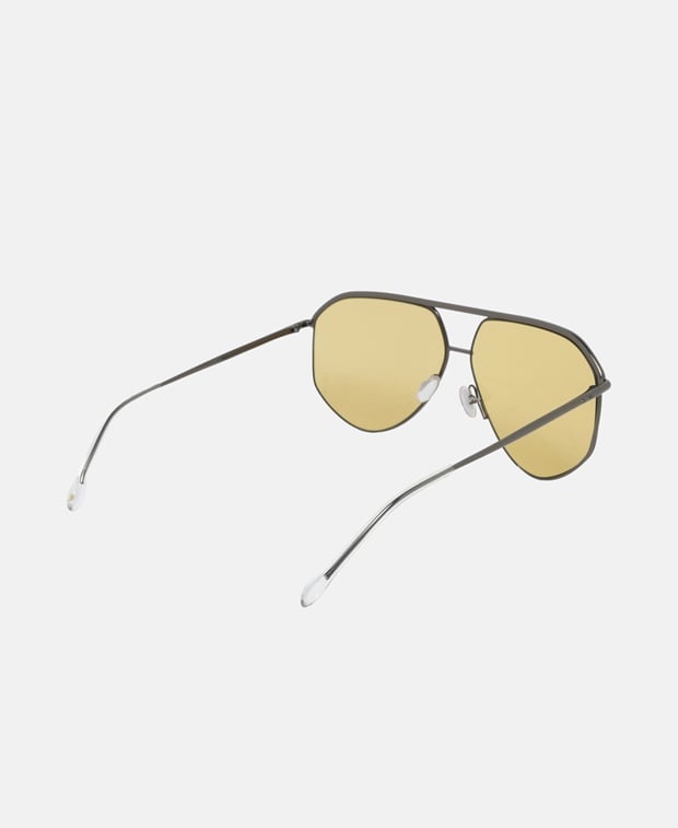 Isabel Marant Sunglasses