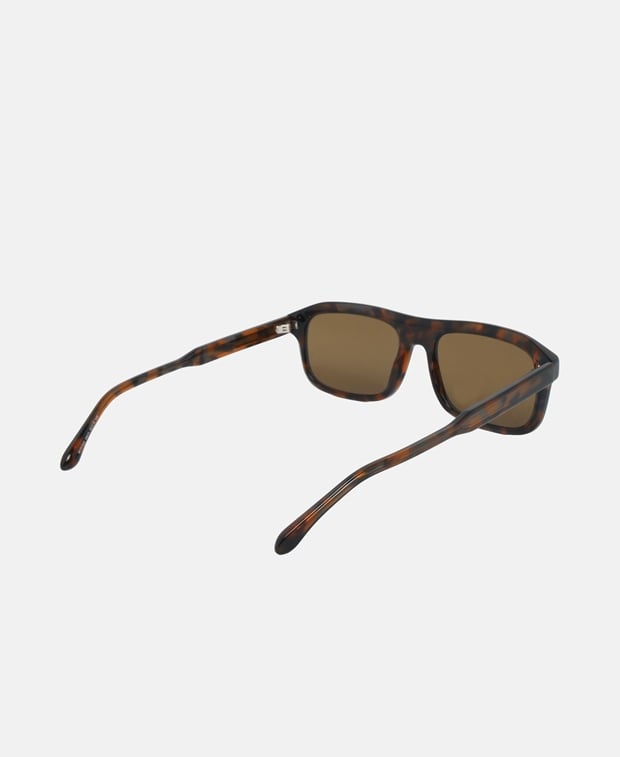 Isabel Marant Sunglasses