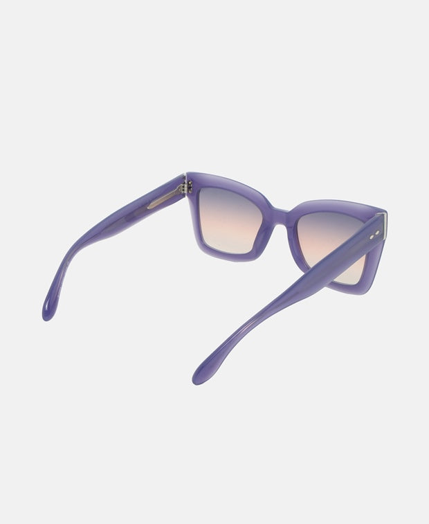Isabel Marant Sunglasses