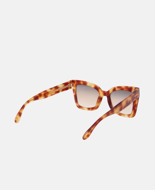 Isabel Marant Sunglasses