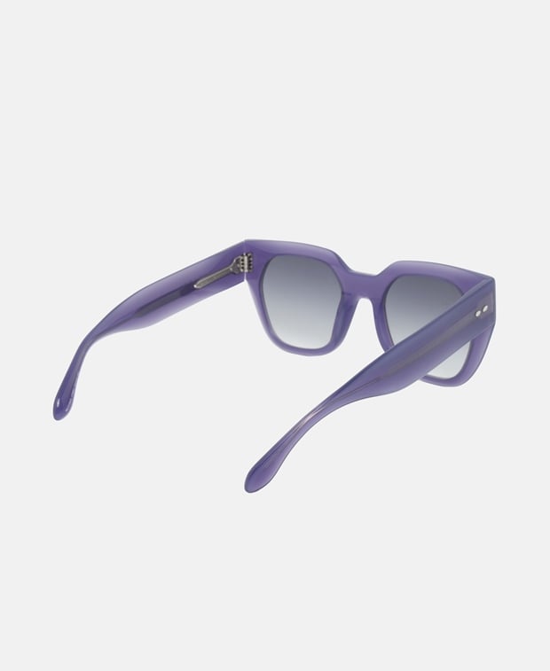 Isabel Marant Sunglasses
