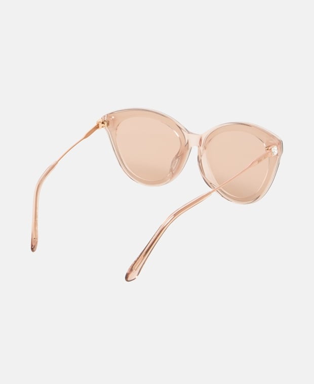 Jimmy Choo Sunglasses