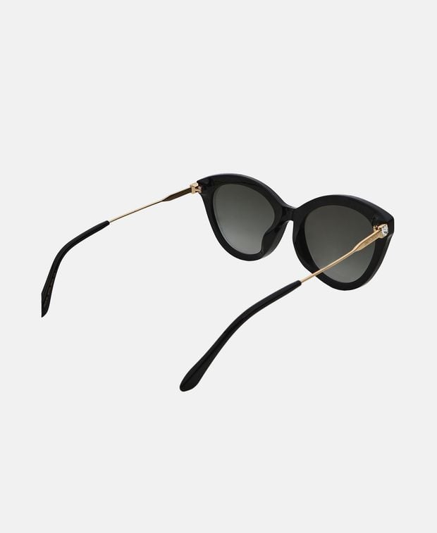 Jimmy Choo Sunglasses