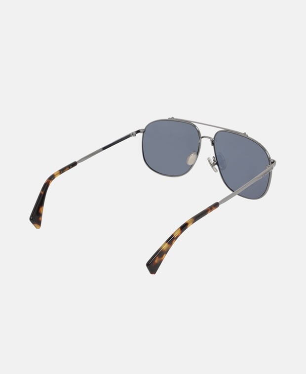 Lanvin Sunglasses