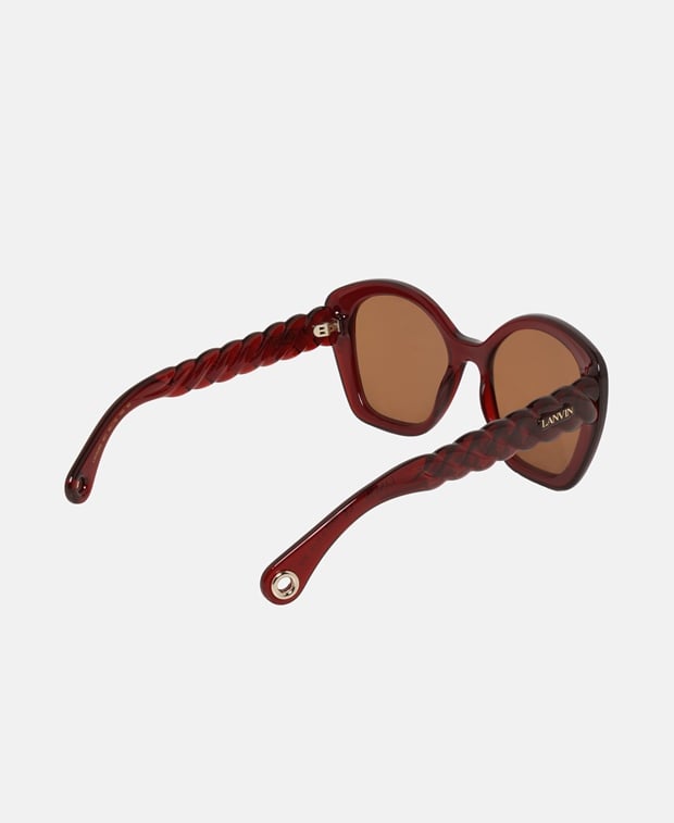 Lanvin Sunglasses