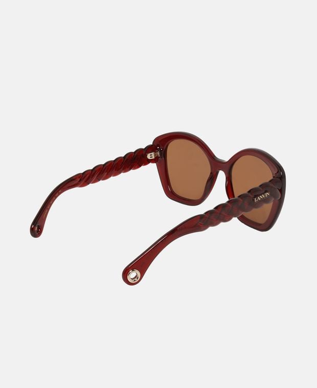 Lanvin Sunglasses