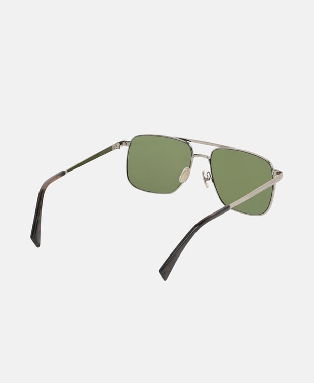 Lanvin Sunglasses