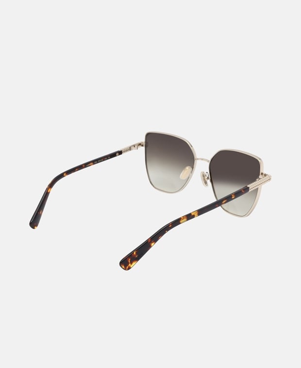 Lanvin Sunglasses