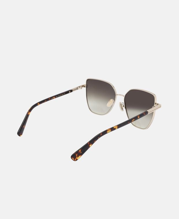 Lanvin Sunglasses