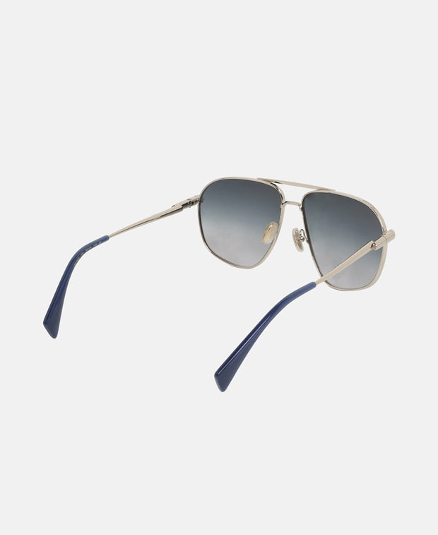 Lanvin Sunglasses