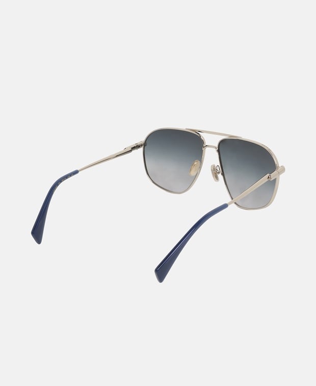 Lanvin Sunglasses
