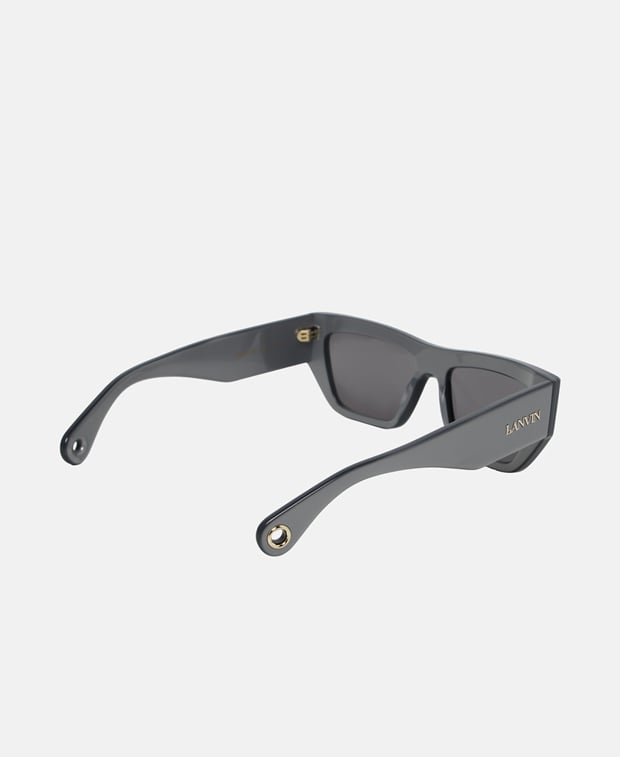 Lanvin Sunglasses