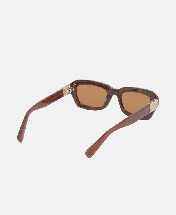 Lanvin Sunglasses