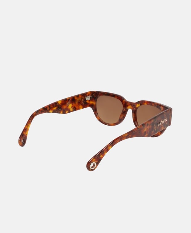 Lanvin Sunglasses