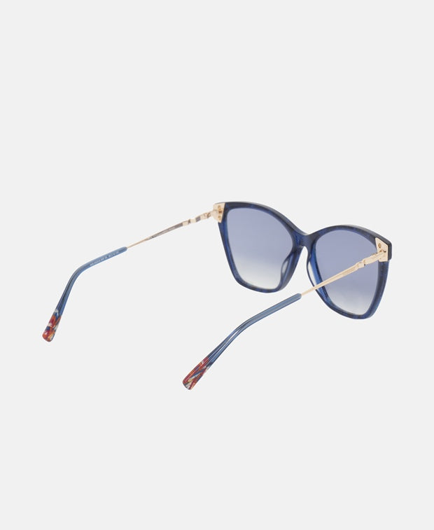Missoni Sunglasses