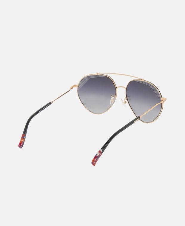 Missoni Sunglasses