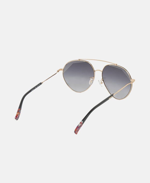 Missoni Sunglasses