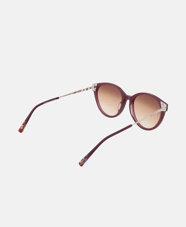 Missoni Sunglasses