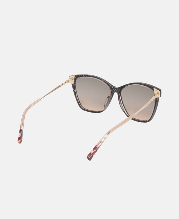 Missoni Sunglasses