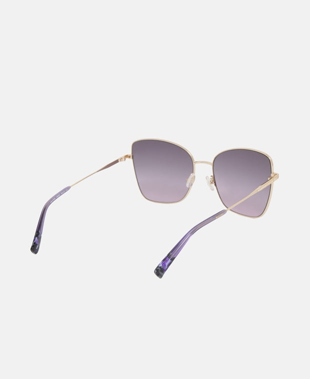 Missoni Sunglasses