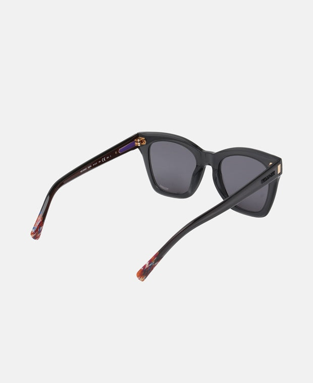 Missoni Sunglasses