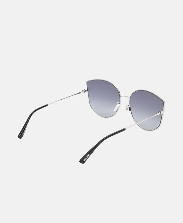 Moschino Sunglasses