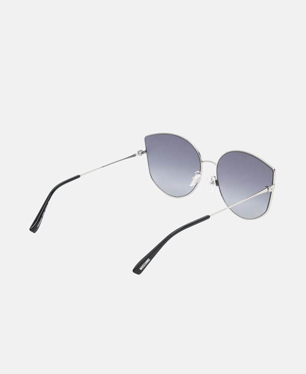 Moschino Sunglasses