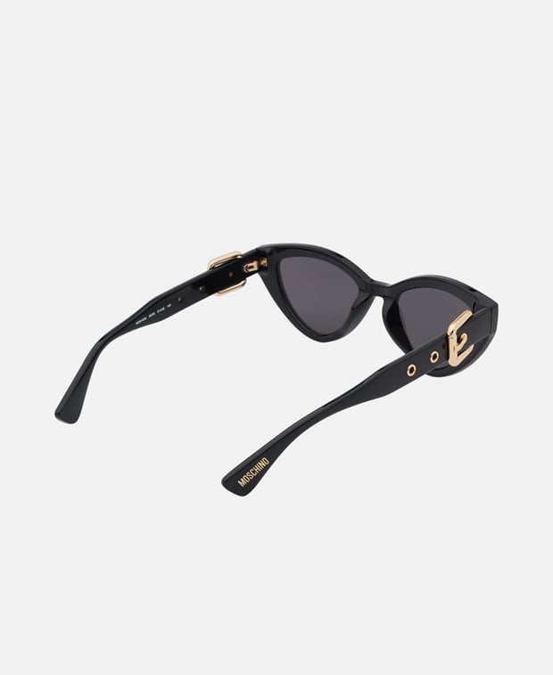 Moschino Sunglasses