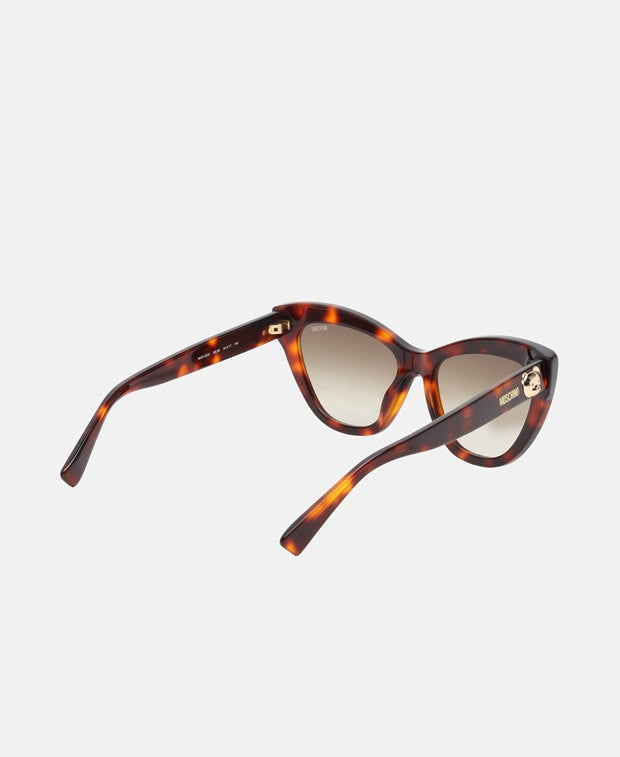Moschino Sunglasses