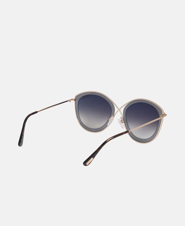 Tom Ford Sunglasses